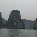 Ha Long