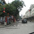 Hanoi