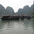 Ha Long