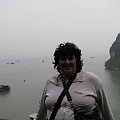 Ha Long