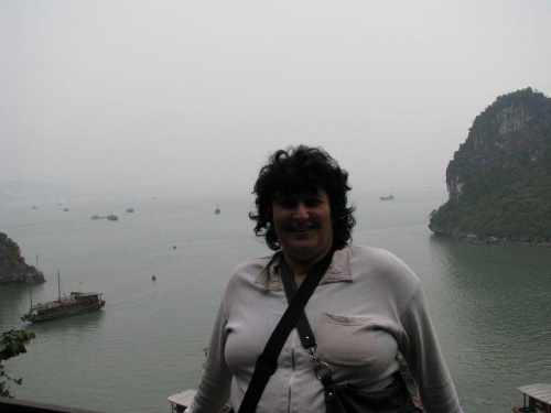 Ha Long