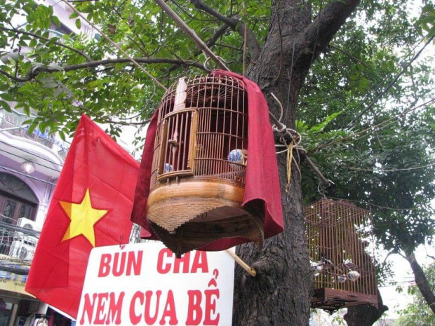 Hanoi