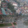 Hanoi