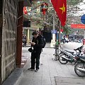 Hanoi