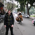 Hanoi