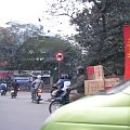 Hanoi