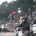 Hanoi