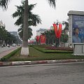 Hanoi