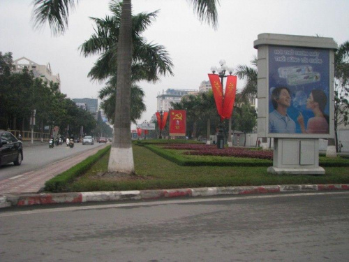 Hanoi