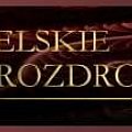 www.diabelskie rozdroże.eu