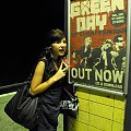 Wizyta w Berlinie, sierpnień 2009