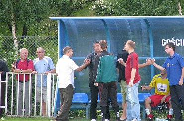 #BMF #Browar #jesienna #jesień #lezajsk #leżajsk #liga #Malawa #mecz #MZKS #nozna #nożna #piłka #podkarpacka #pogon #pogoń #runda #seniorzy #sparing #Strumyk