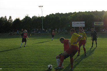 #BMF #Browar #jesienna #jesień #lezajsk #leżajsk #liga #limblach #LZS #mecz #MZKS #nozna #nożna #piłka #podkarpacka #pogon #pogoń #runda #seniorzy #sparing #Zaczernie