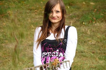 Po krótkim przeszkoleniu klasa wojskowa przystąpiła do strzelania.... Najlepszy wynik....- poszukajcie- sami się zdziwicie ;-) #Sobieszyn #Brzozowa #KlasaWojskowa #Strzelanie