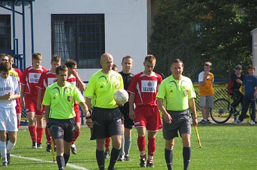 #Jarosław #jarosławski #jesienna #jesień #JKS #junior #juniorzy #klub #lezajsk #lezajsktm #leżajsk #liga #mecz #MZKS #nożna #piłka #podkarpacka #Pogoń #Rozgrywki2009 #runda #sezon #sport #sportowy #stadion #starsi #starszy #wrzesień #zespół