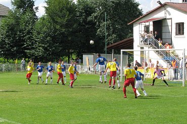 #BMF #Browar #jesienna #jesień #lezajsk #leżajsk #liga #Malawa #mecz #MZKS #nozna #nożna #piłka #podkarpacka #pogon #pogoń #runda #seniorzy #sparing #Strumyk