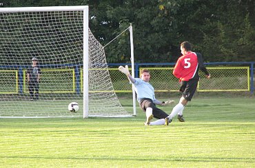 #BMF #Browar #jesienna #jesień #lezajsk #leżajsk #liga #limblach #LZS #mecz #MZKS #nozna #nożna #piłka #podkarpacka #pogon #pogoń #runda #seniorzy #sparing #Zaczernie