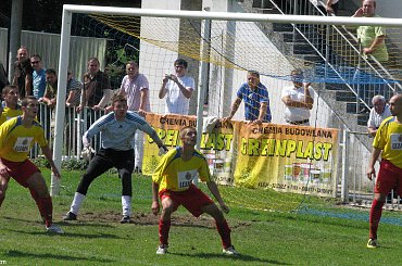 #BMF #Browar #jesienna #jesień #lezajsk #leżajsk #liga #Malawa #mecz #MZKS #nozna #nożna #piłka #podkarpacka #pogon #pogoń #runda #seniorzy #sparing #Strumyk