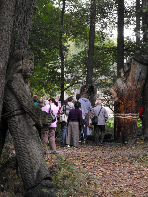 Małgosia Jabłońska z Białegostoku http://www.poranny.pl/apps/pbcs.dll/article?AID=/20090812/BIALYSTOK/679907689